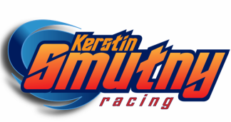 Kerstin Smutny Racing